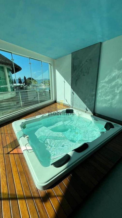 Sun city residence