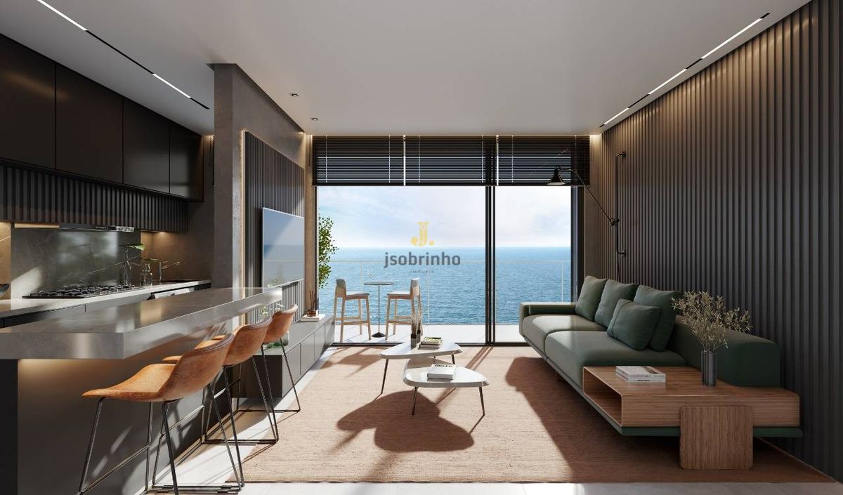 Diamond hill residence