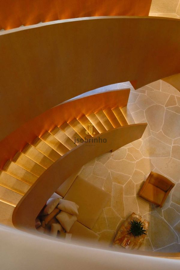 Cobertura no bravissima private residence