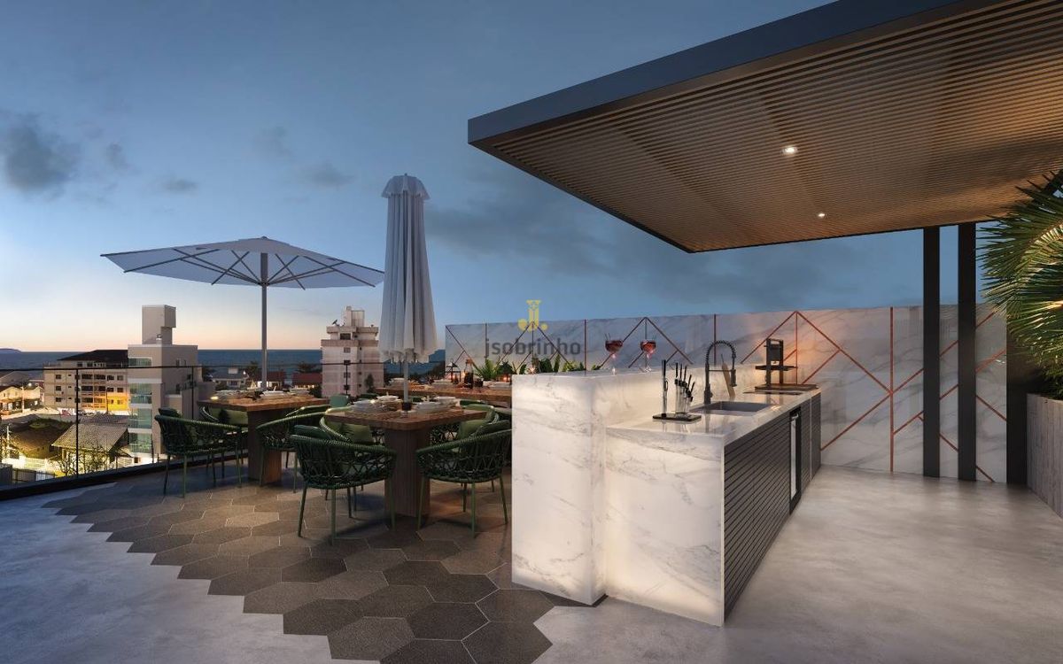 Diamond hill residence