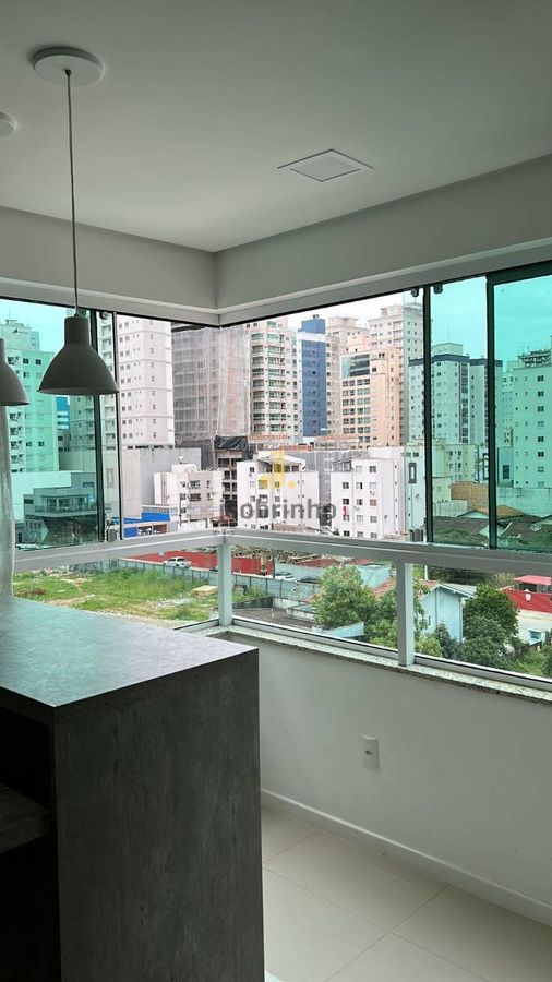 Felicitá residencial itapema