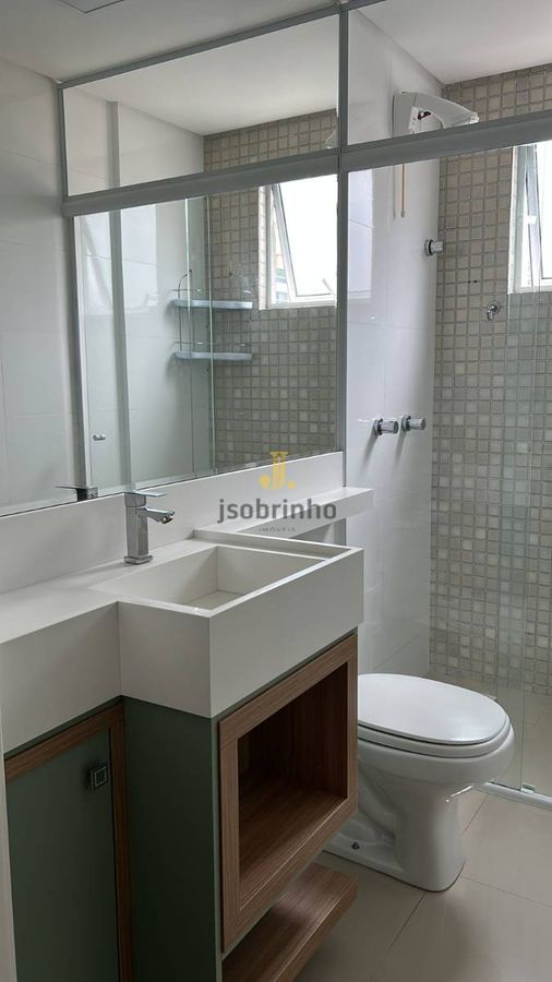 Felicitá residencial itapema