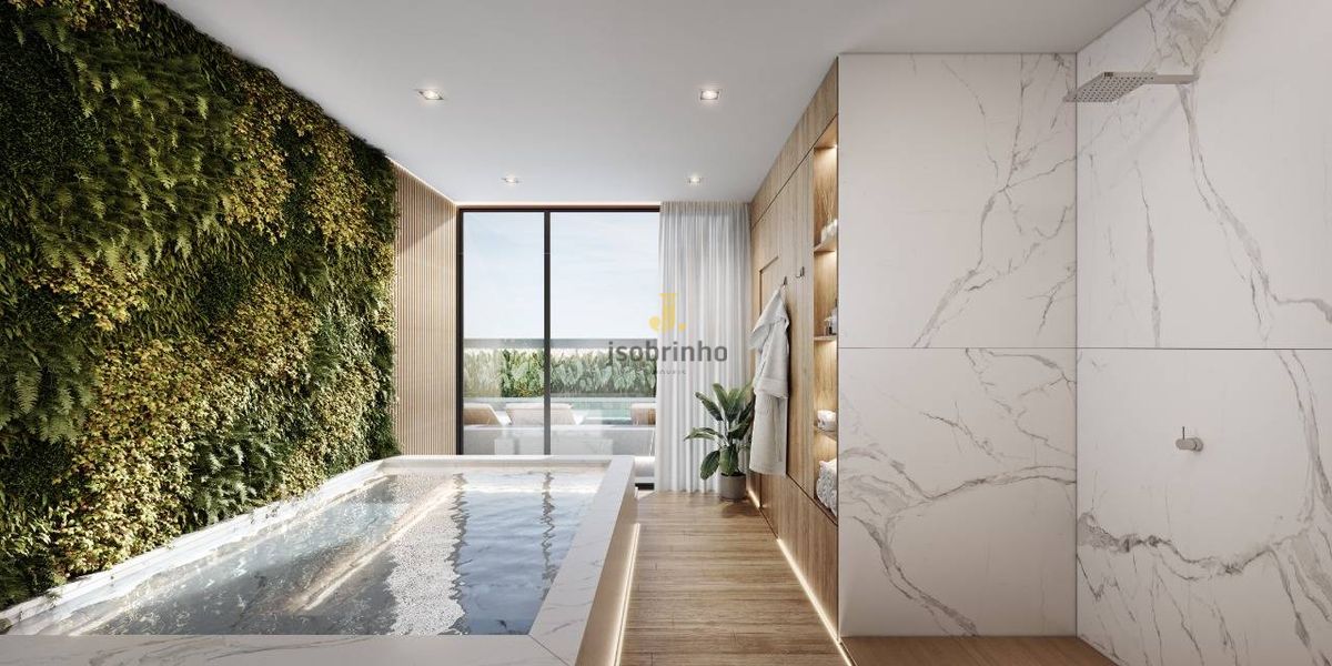 Diamond hill residence