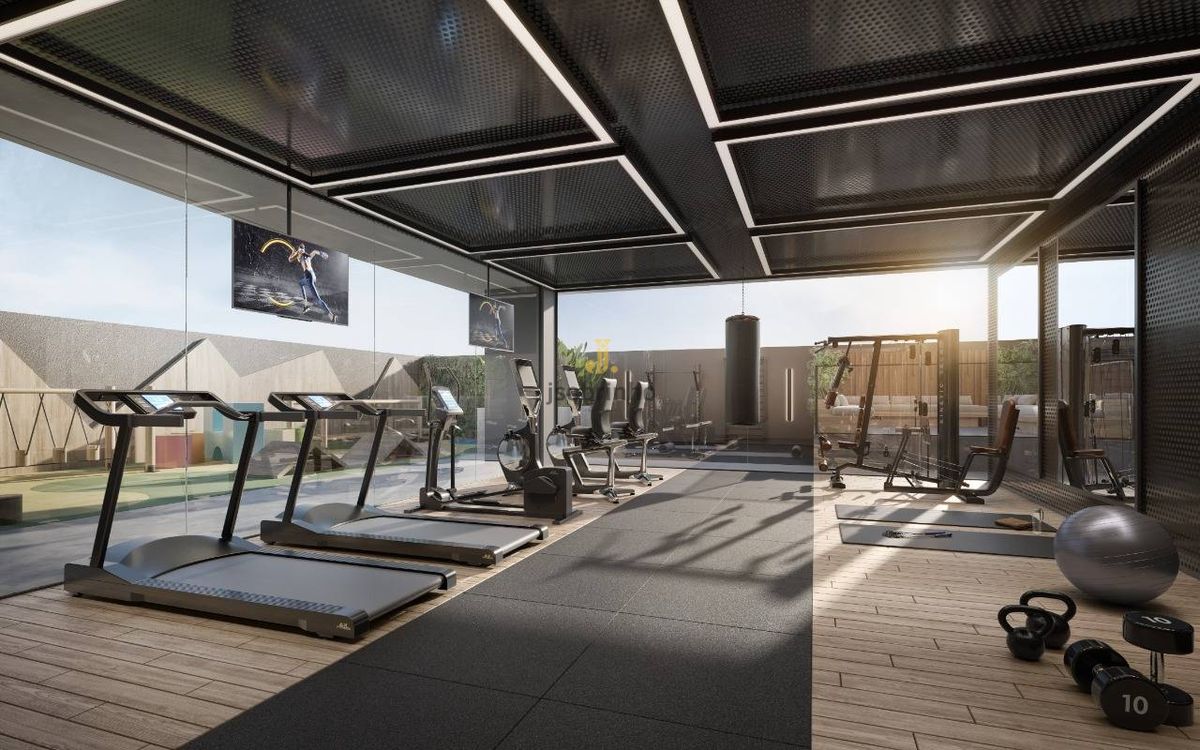 Diamond hill residence