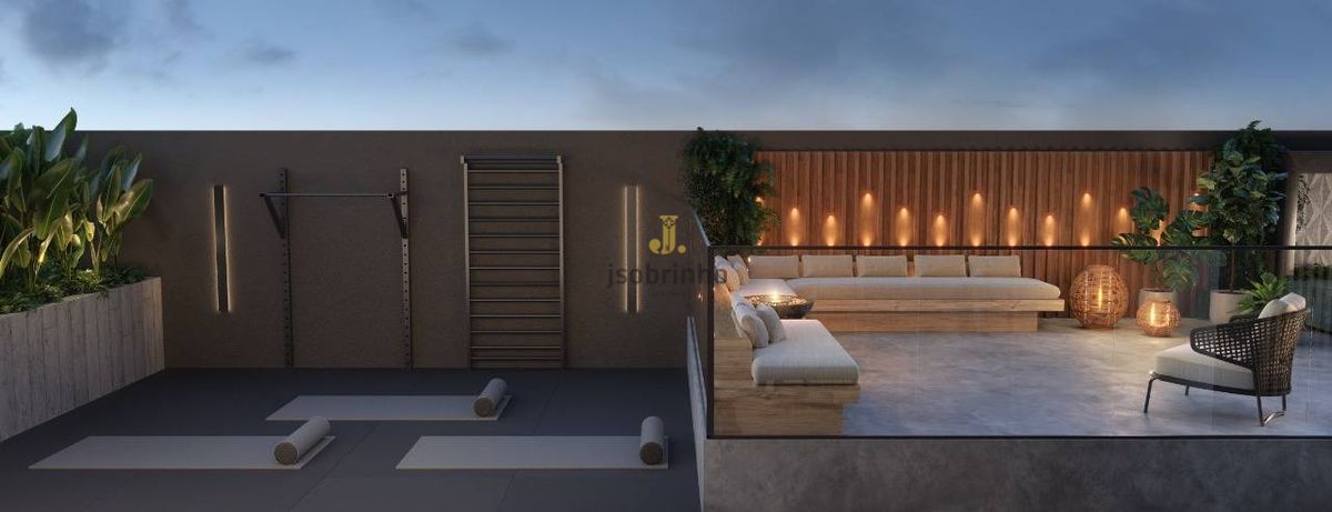 Diamond hill residence