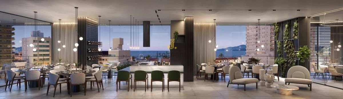 Diamond hill residence
