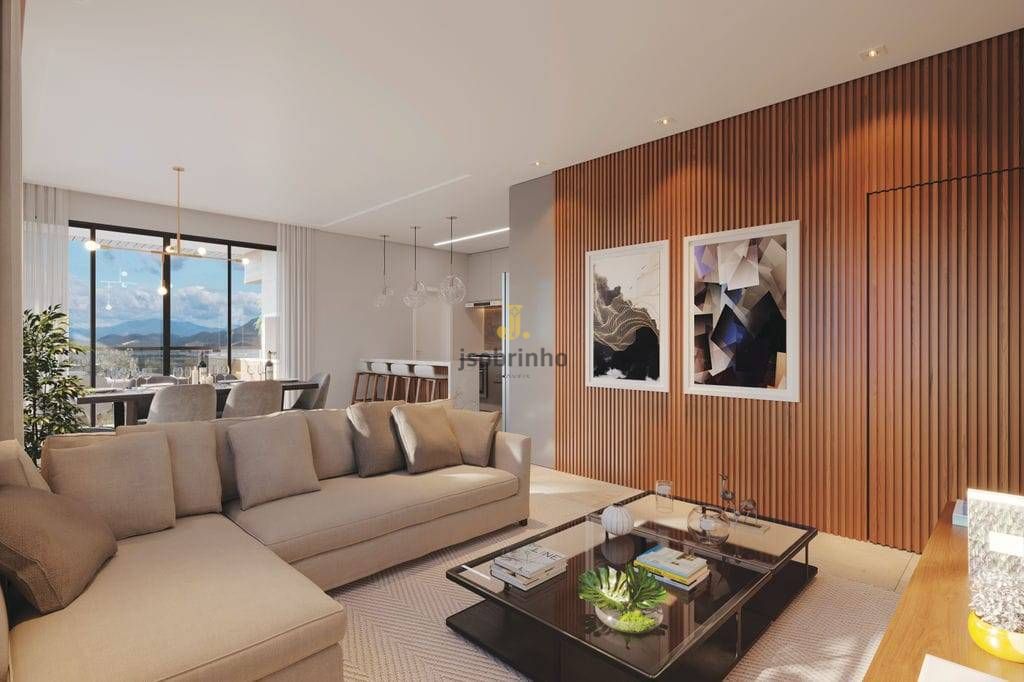 Monte solaro residence