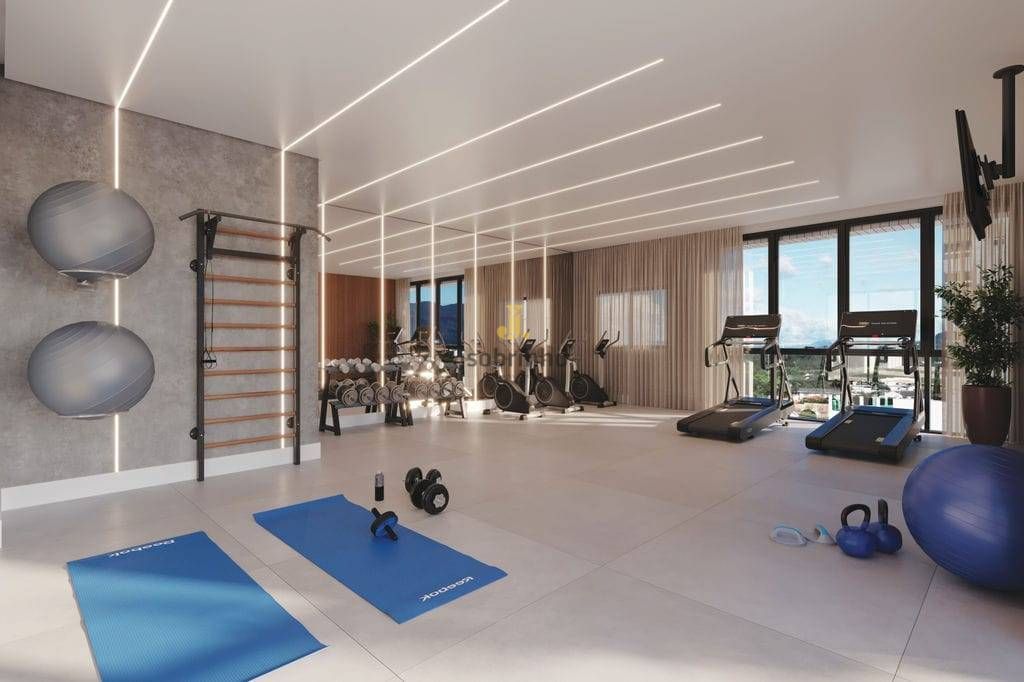 Monte solaro residence