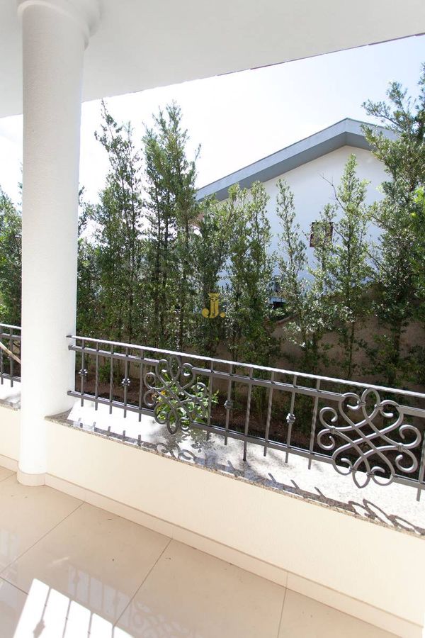 Casa em são leopoldo - foto 43