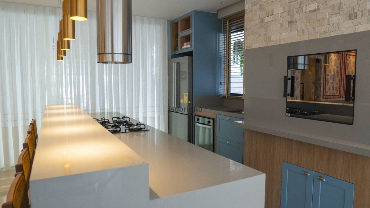 Carmel residence