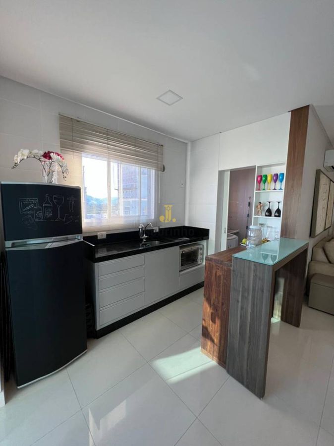 Benvenuto residenziale