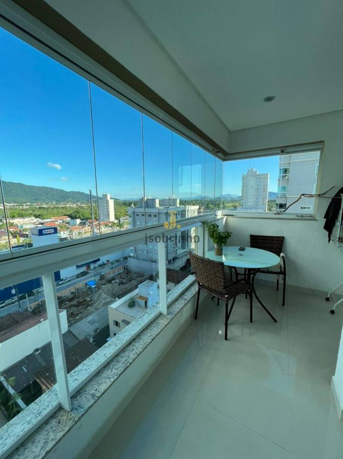 Benvenuto residenziale
