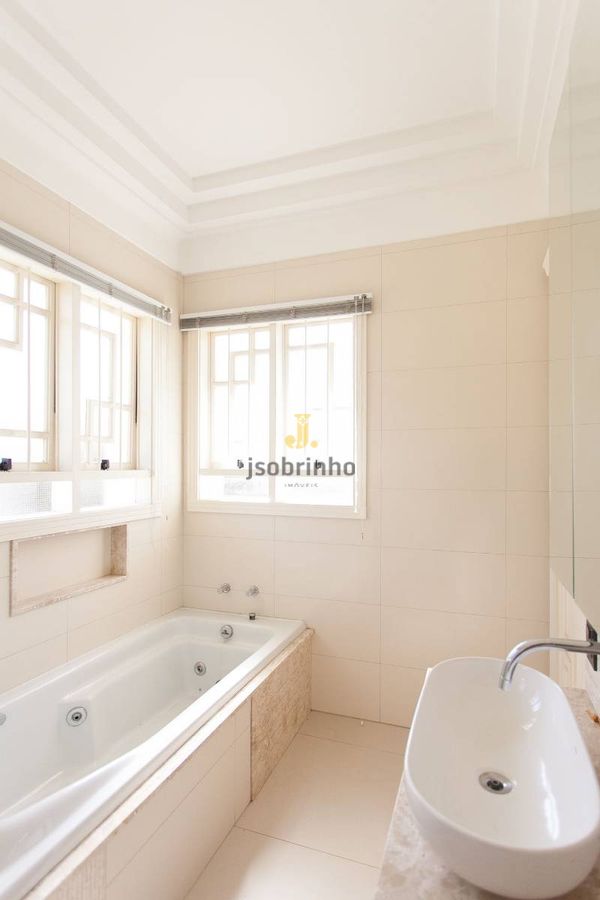 Casa em são leopoldo - foto 24