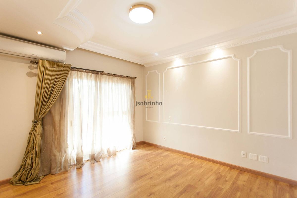 Casa em são leopoldo - foto 39