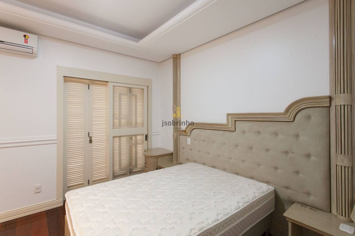 Casa em são leopoldo - foto 27