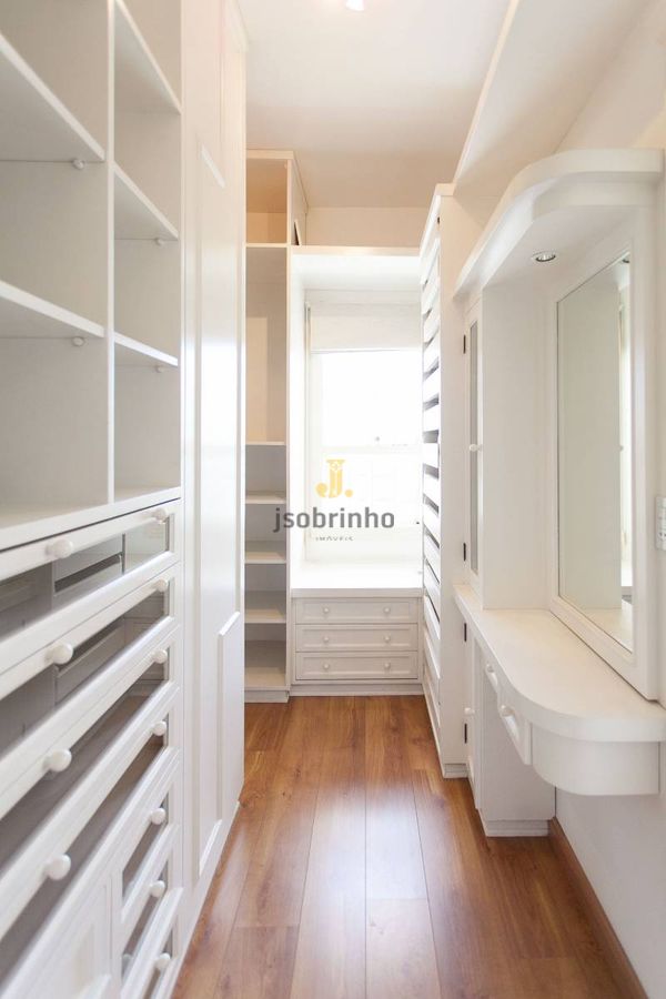 Casa em são leopoldo - foto 41
