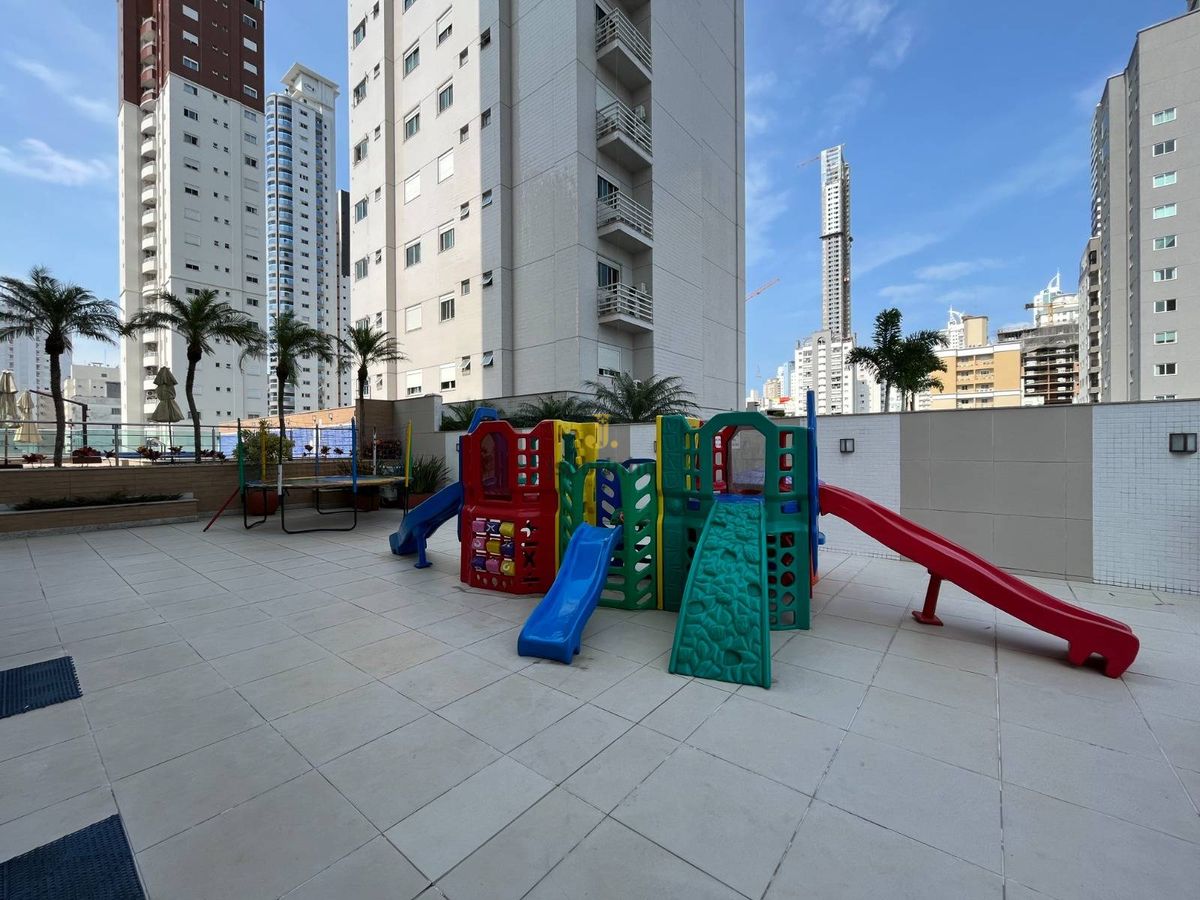 Edifício gran torino