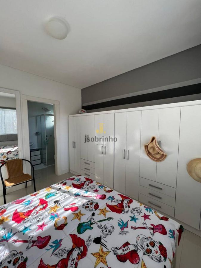 Benvenuto residenziale