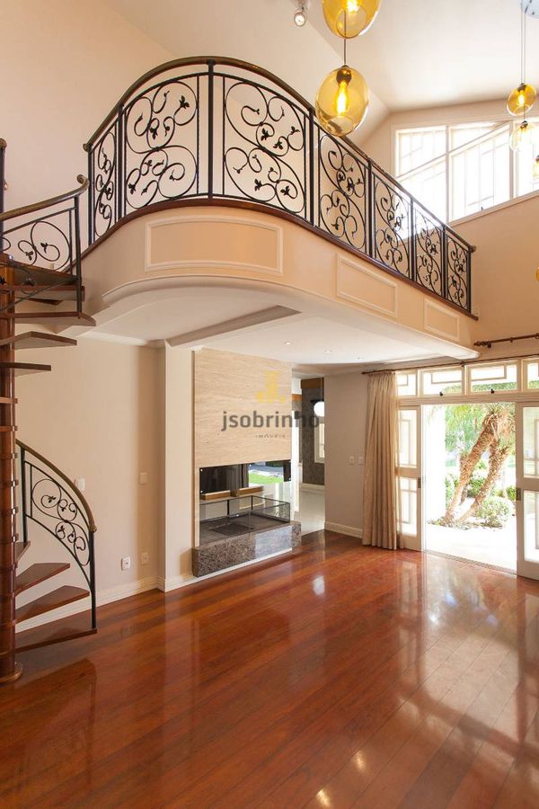 Casa em são leopoldo - foto 44