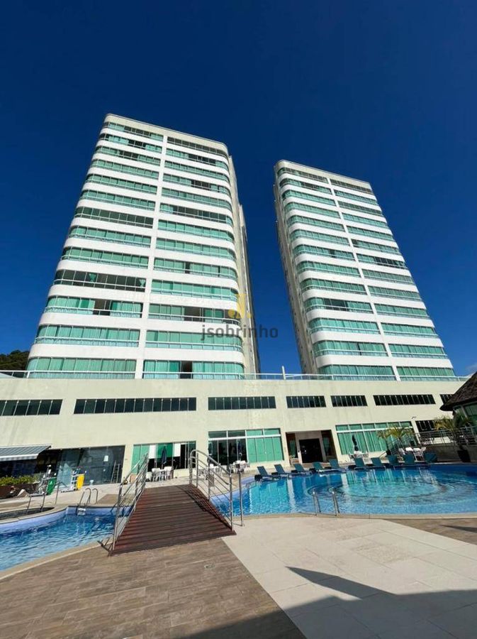 Sun city residence