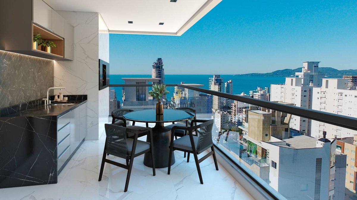 Le voyage residence