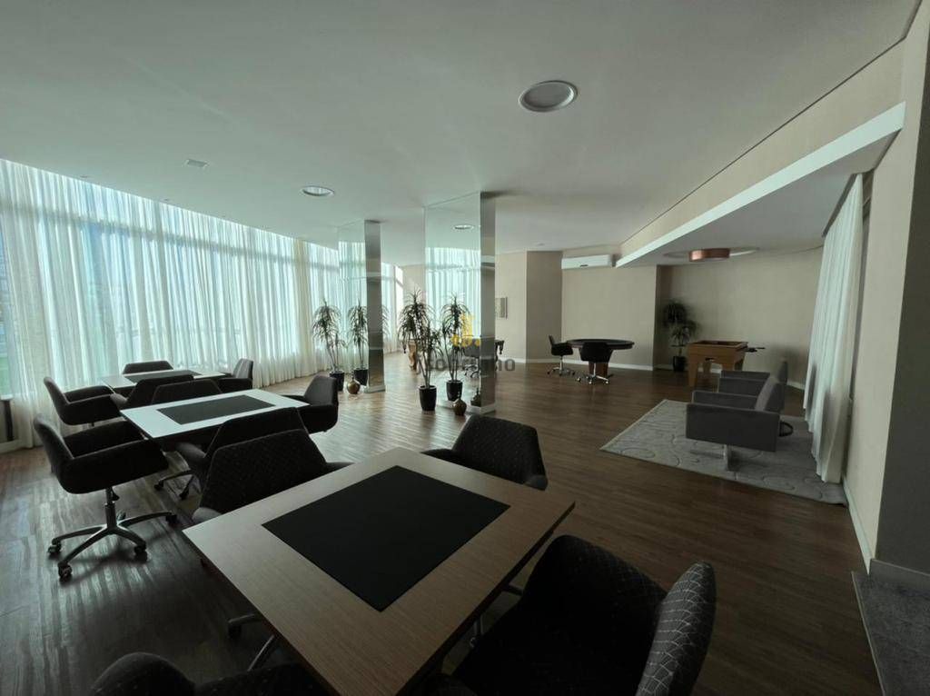 Sun city residence