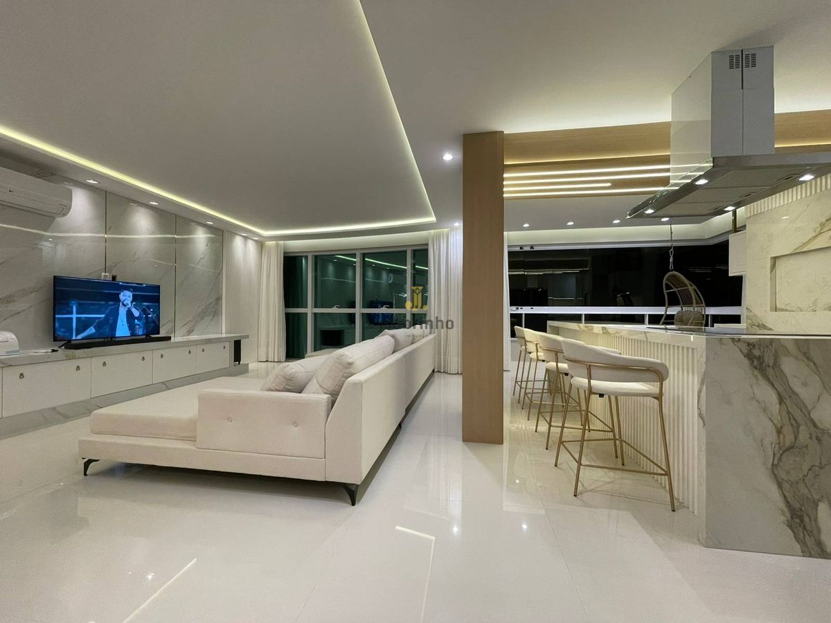 Venezia residenziale