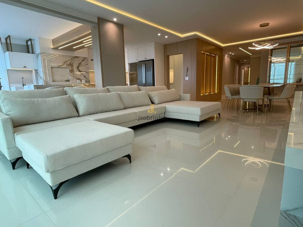 Venezia residenziale