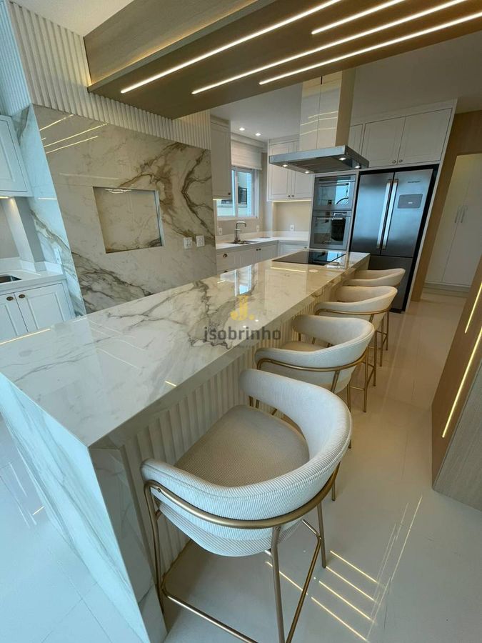 Venezia residenziale