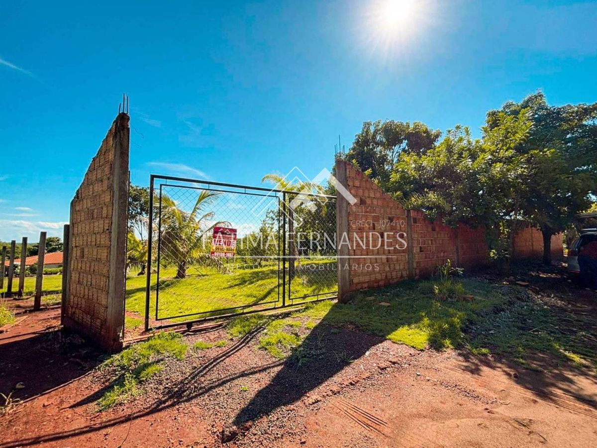 Chácara enseada da mata - foto 30