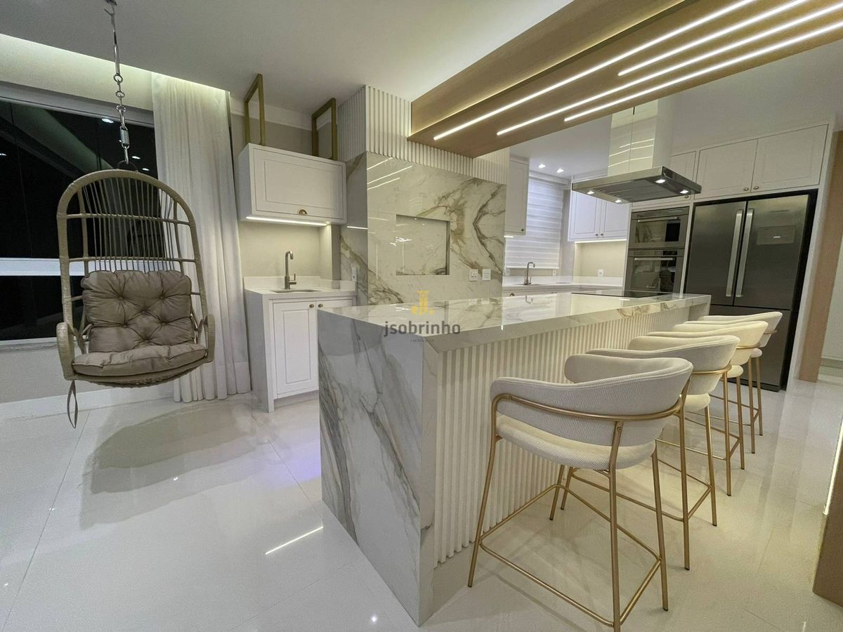 Venezia residenziale