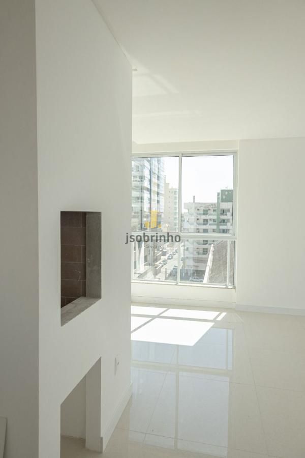 Residencial villa firenze