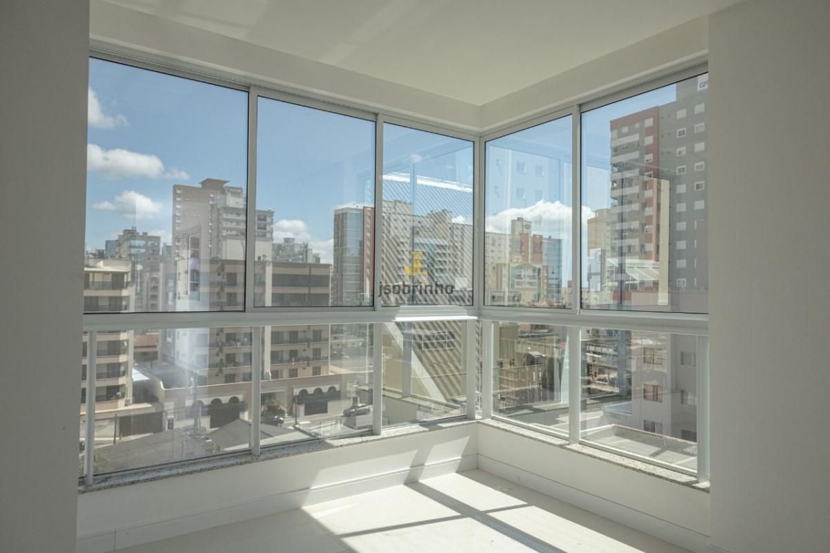 Residencial villa firenze
