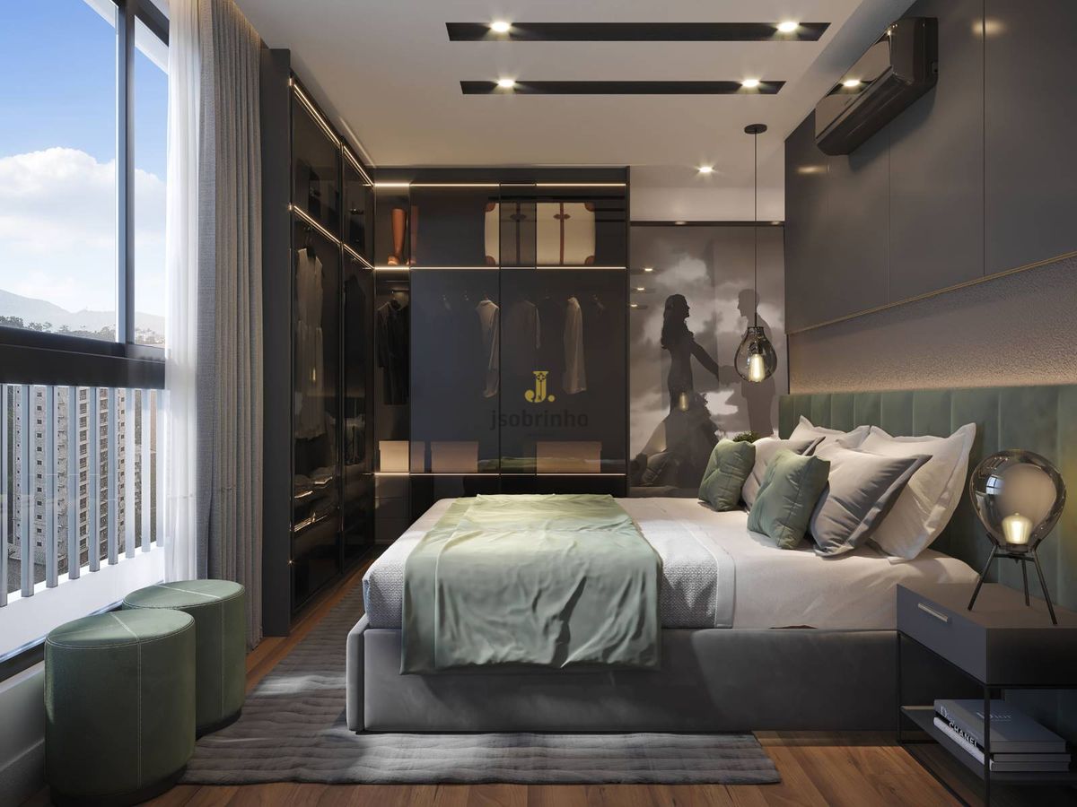 Austin 179 residence