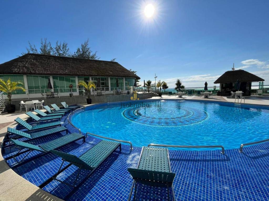 Sun city residence