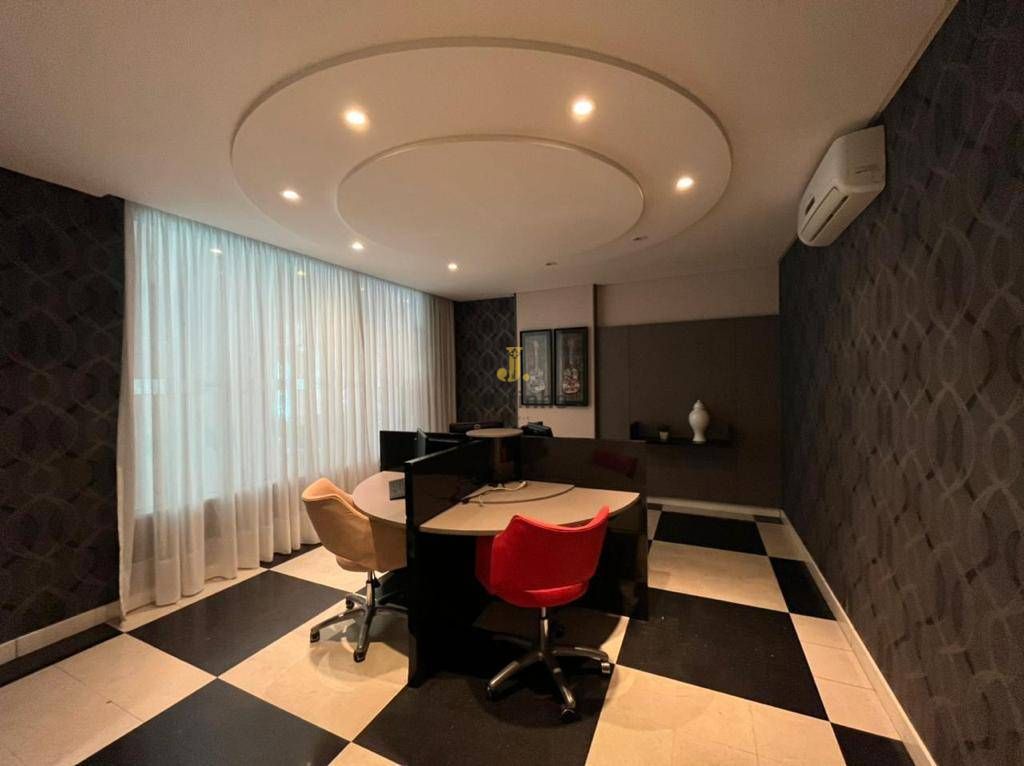Sun city residence