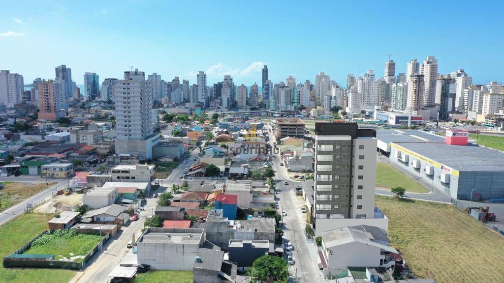 Ilha de sardenha