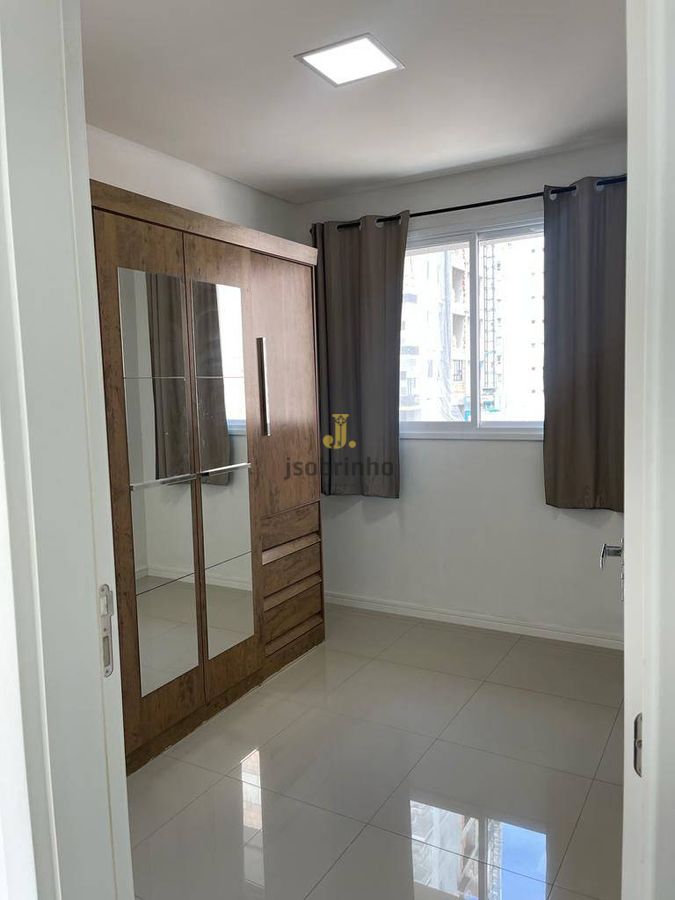 Marfim residence