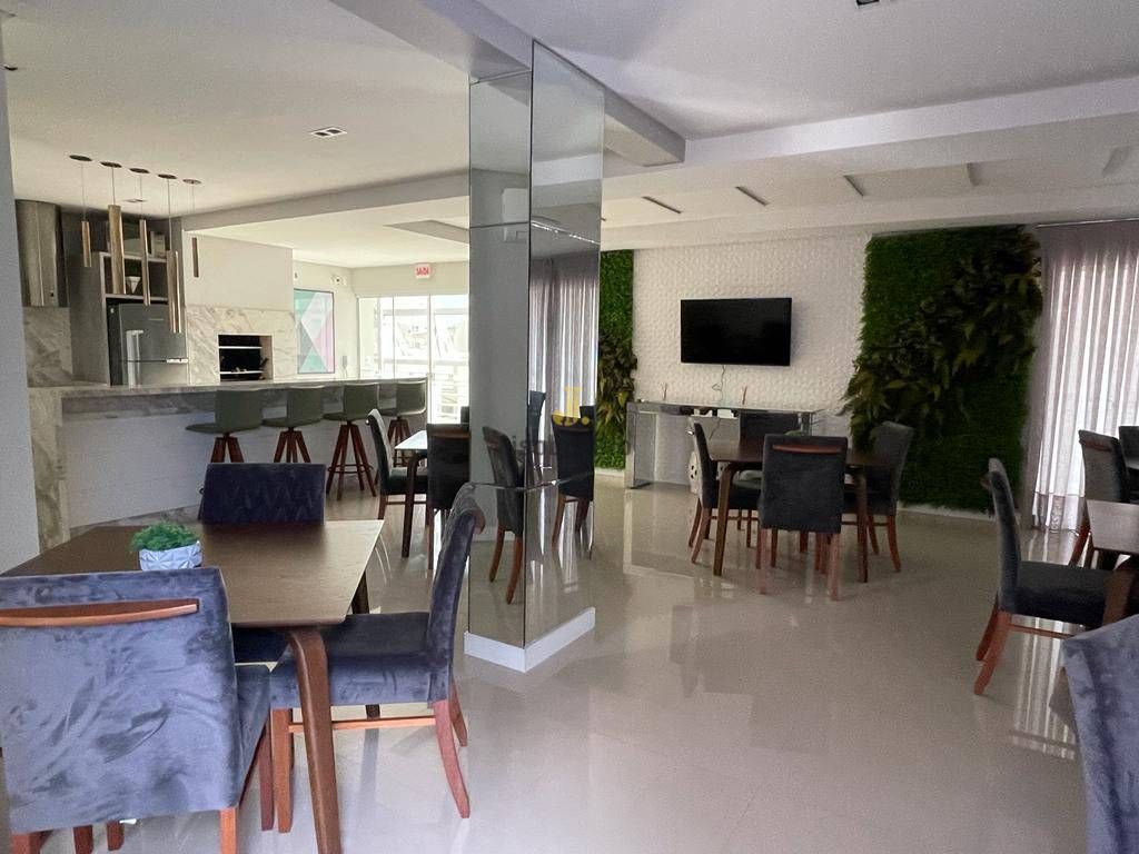 Marfim residence