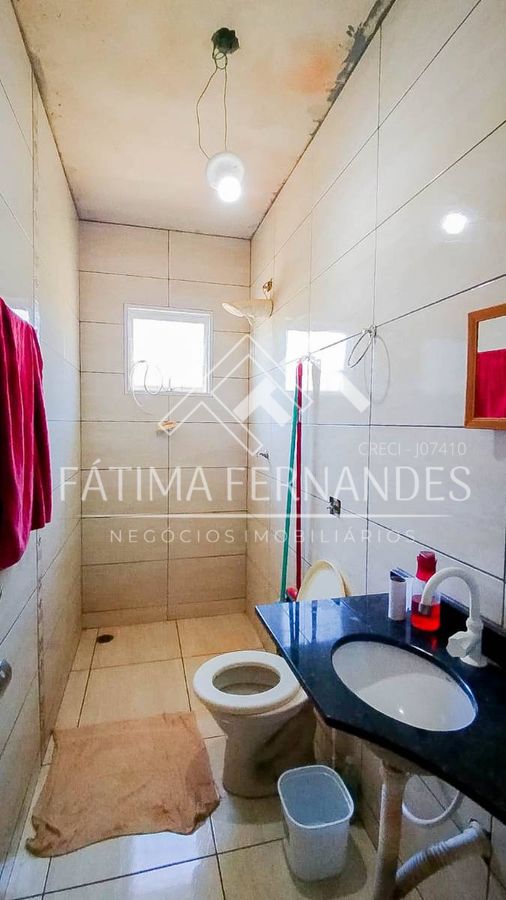 Chácara enseada da mata - foto 24
