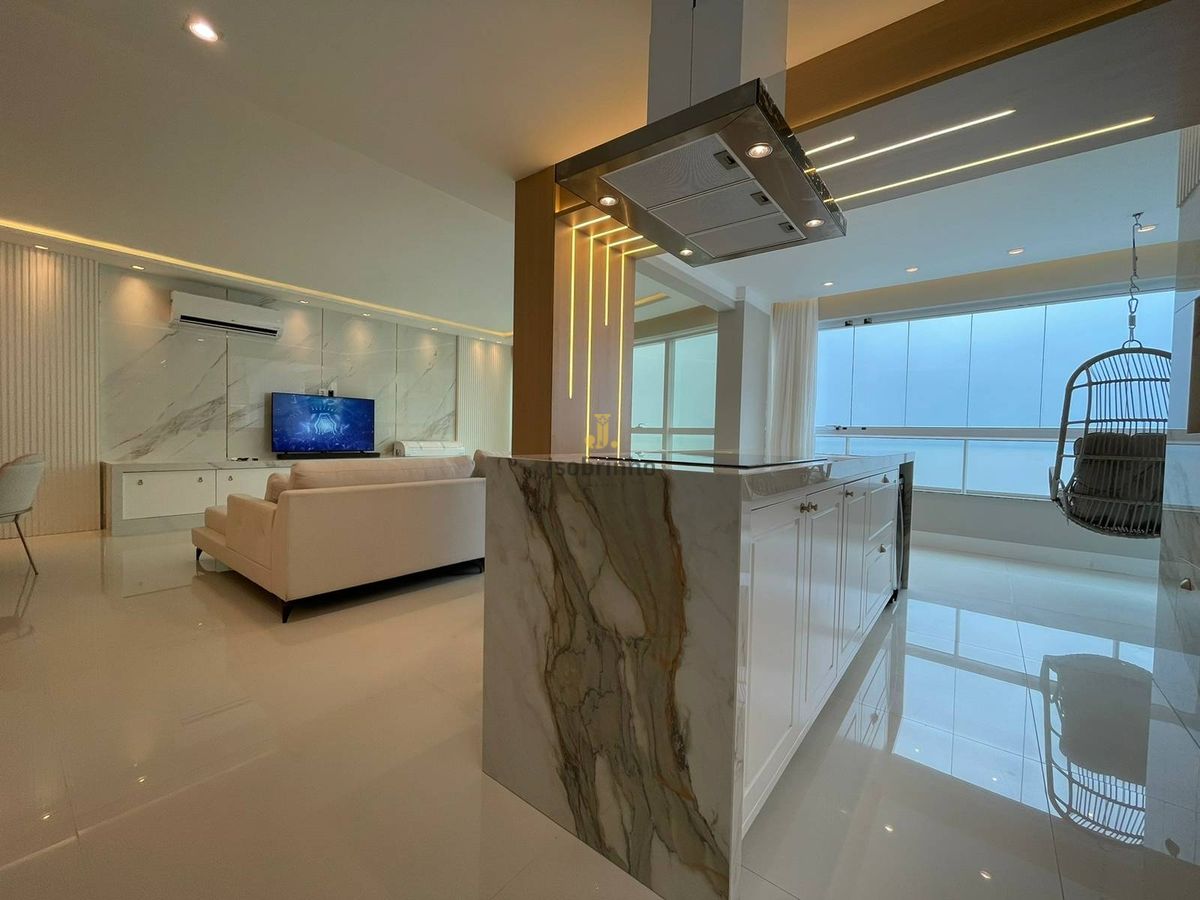 Venezia residenziale