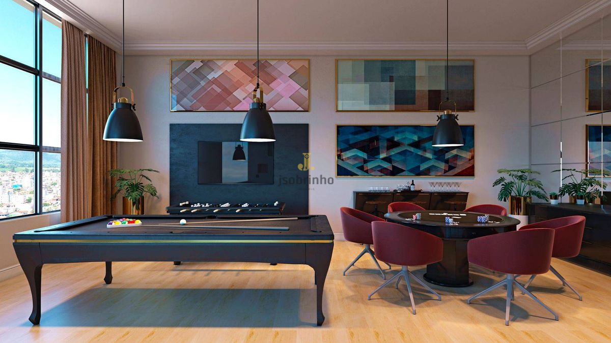 Unique home