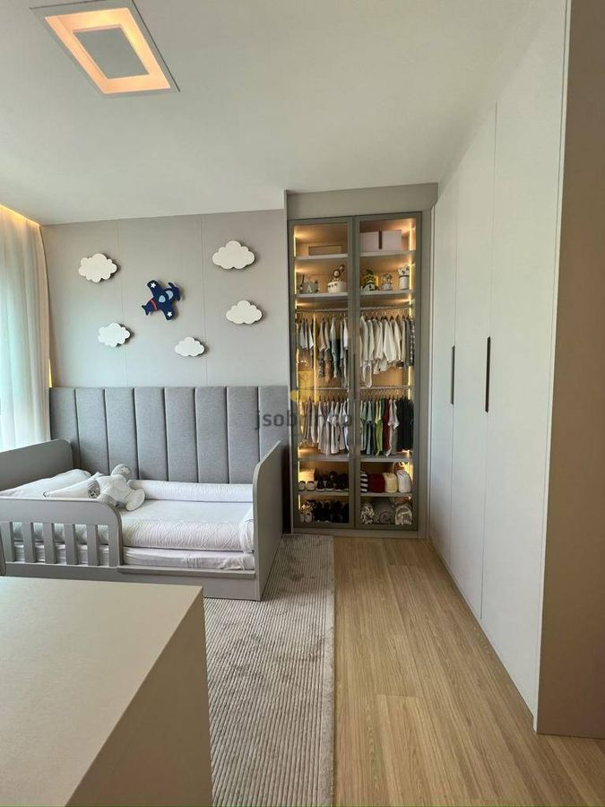 Venezia residenziale itapema
