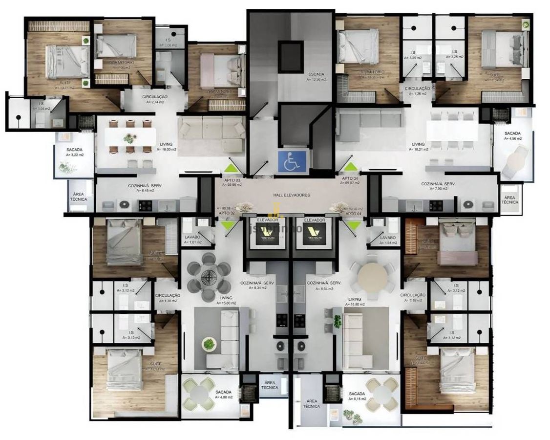 Austin 179 residence