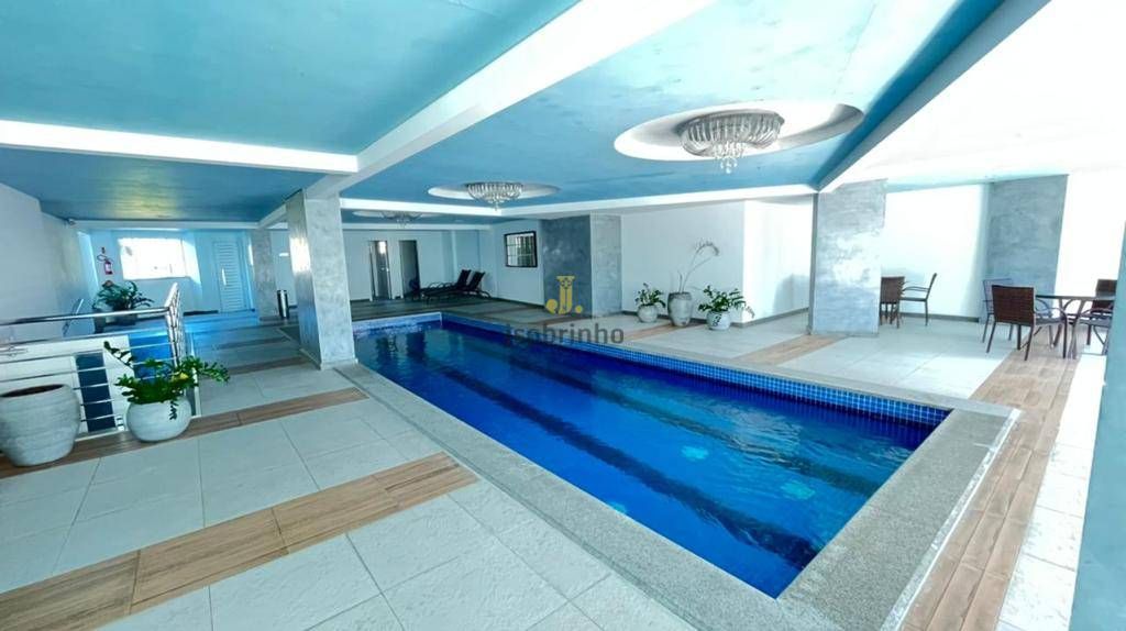Sun city residence