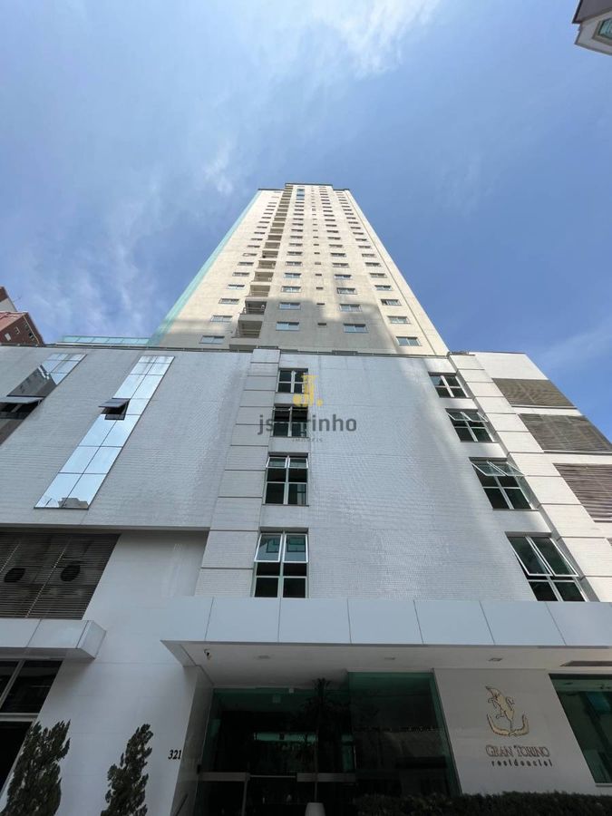 Edifício gran torino