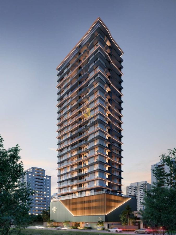 Diamond hill residence