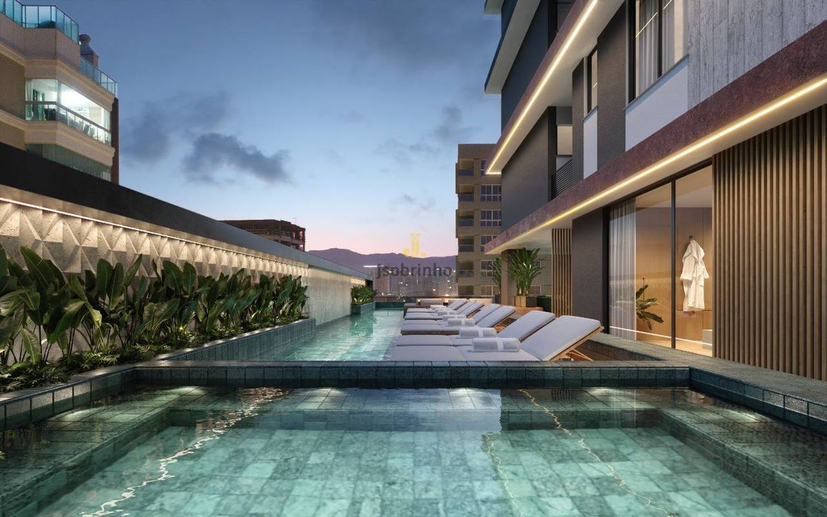 Diamond hill residence