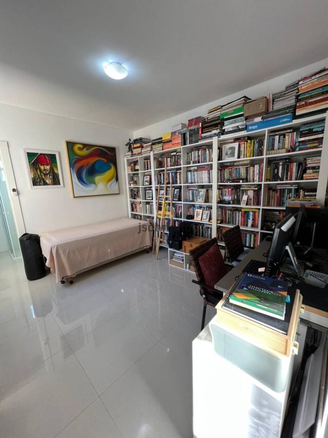 Benvenuto residenziale