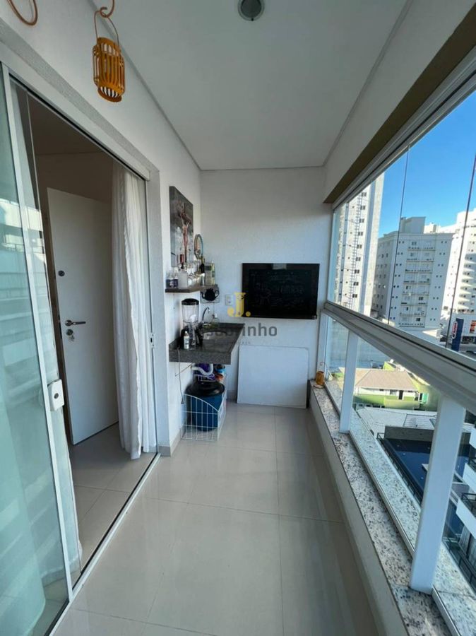 Benvenuto residenziale
